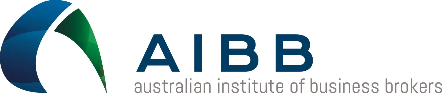 aibb-logo